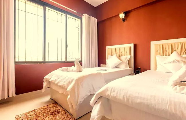 Gagal Home Business Suite - Foto 22