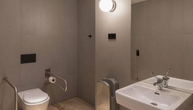 Muralto Madrid Princesa - Foto 4