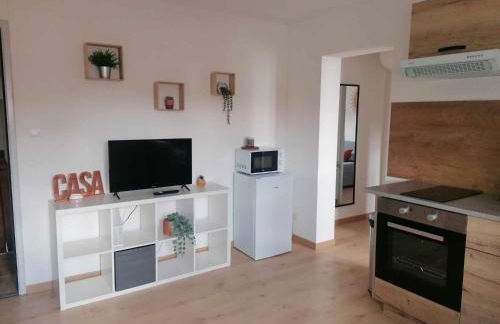 Le Charmontais - Foto 8