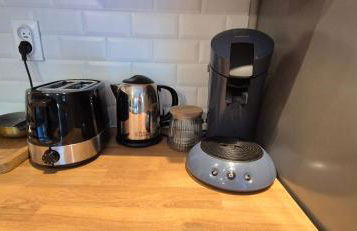 Côté montagnes - Foto 18