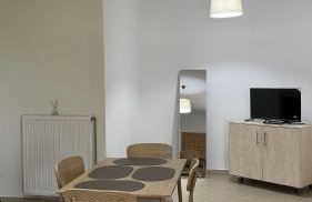 Apartment for Relaxed Holidays 4 - Foto 10