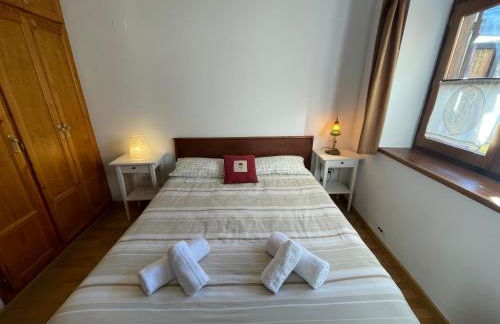 A01 - Anciles Apartamento - Villmor - Photo 16