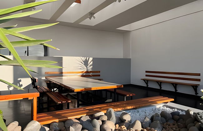 Oceana Suites Costa Montemar - Foto 29