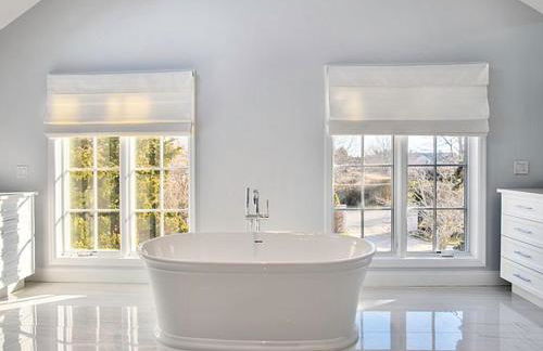 Villa Noyaan - Luxury with pool - Foto 19