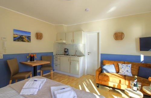 Ferienhaus Bullay - Foto 59