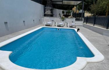 Apartments Antini - Foto 28