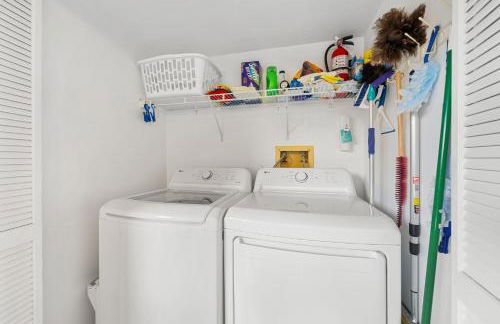 Our House at the Lake House C113 By Beachside - Photo 14