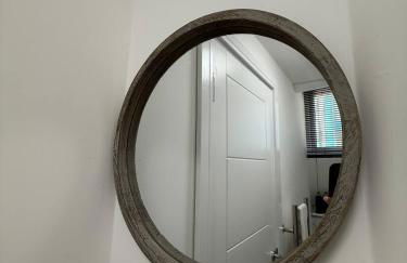 9 Mill Lane, Cardiff - PRIME CITY CENTRE - Foto 35