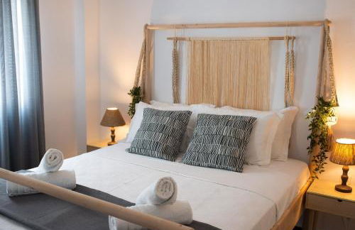 Chessboard decor House - Foto 36