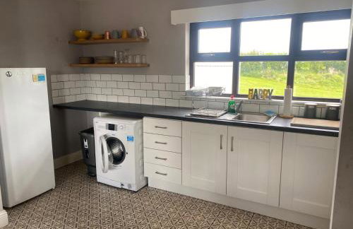 Thornstown Gate Cottage - Foto 12