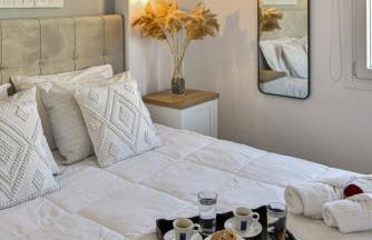 Villa Thalassa - Foto 46