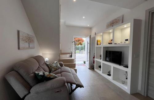 La Casetta - Photo 8