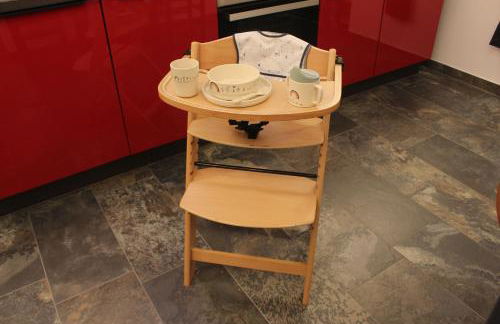 Benny's Worpsweder Glück - Foto 17