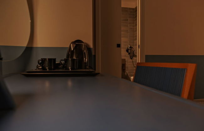 Occhi Di Napoli - Photo 18