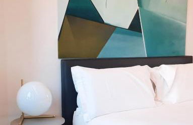 Milan Eleven by Brera Apartments - Photo 66