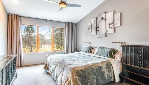 Par for the Course - Foto 2