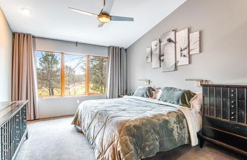 Par for the Course - Foto 2