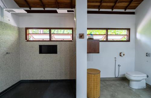 Casa Aracuã Trancoso - Foto 9