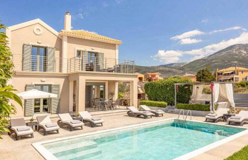 Casa Bella - Foto 2
