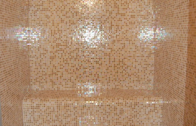 Agriturismo Olivastrella - Foto 33