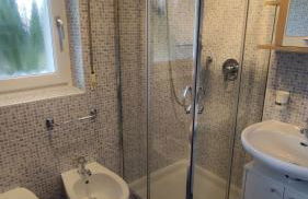 Ciasa Andy - Foto 38