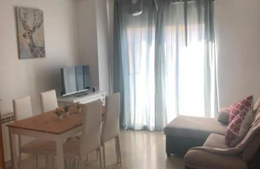 Apartamento Maracena C/ Ramón y Cajal - Foto 9