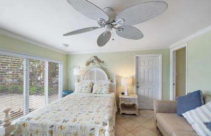 Las Hermanas 4 1 Bedroom Studio by RedAwning - Foto 68