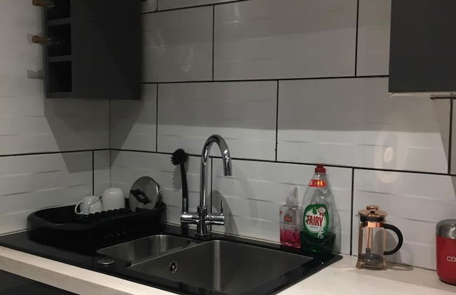 CMK Bar & Spa - Foto 14