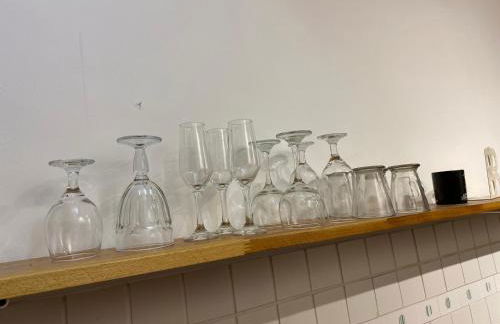 Studio Glória RJ - Foto 15