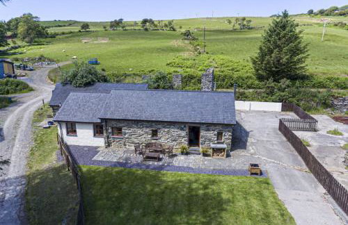 Eisteddfa - Glas y Dorlan - Foto 1