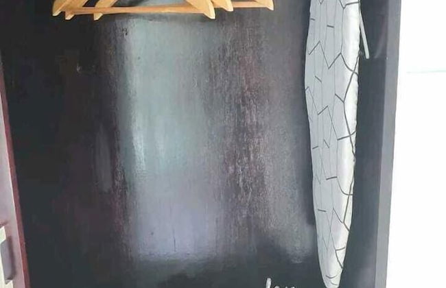 Avant at The Fort - Foto 19