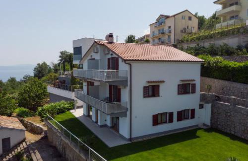 Apartments Micic - Foto 5