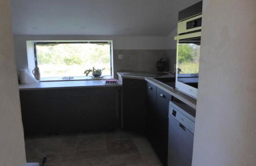 Saint Laurent - Foto 3