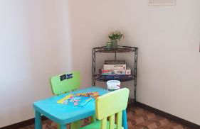 Casa Clelia - Foto 45