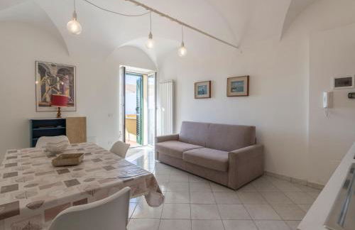 Apartment Menta by Interhome - Foto 8