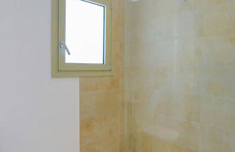 Villa Jupeter - Foto 36