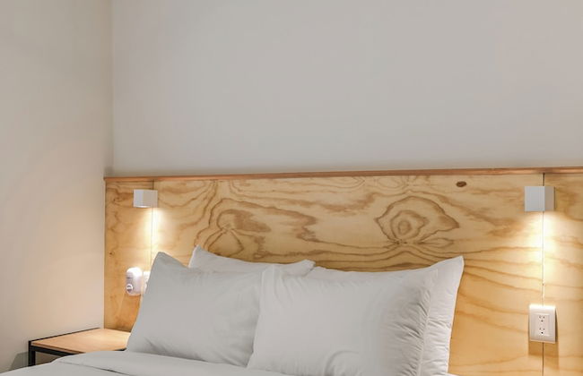 Allende By Homirent - Foto 4