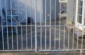 Roblins Nest - Foto 14