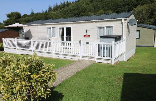 116 Woodpecker Lodge - Photo 1