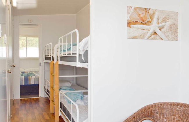 Blue Lagoon Beach Resort - Foto 10