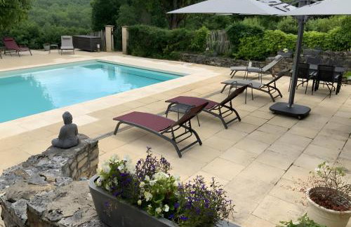 Les Tuquettes - Photo 5