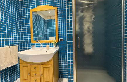 Casa Aurora sul Mare - Foto 46