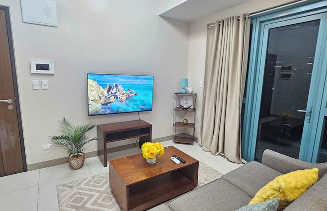 One Uptown Residence - Foto 29