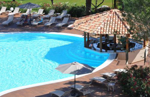 Residence Salina Bay - Foto 32