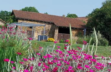 Beautiful 2 bed cottage with swimming pool - Foto 56