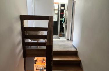 Chez Pierre - Foto 9