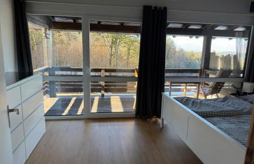 Ferienwohnung Leni - Foto 16