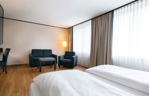 Seminaris Hotel Bad Honnef - Foto 66