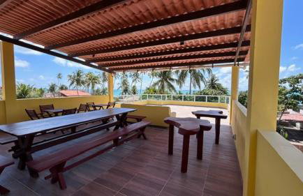 Flats Parada Obrigatoria - Foto 33