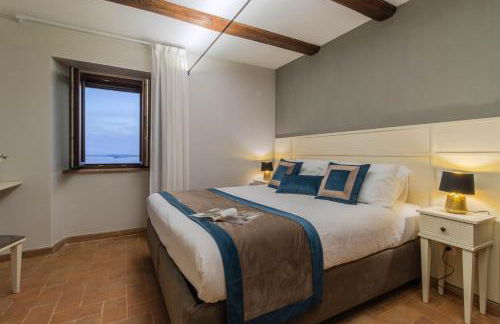 Tenuta Poggio Guiano by PosarelliVillas - Foto 43